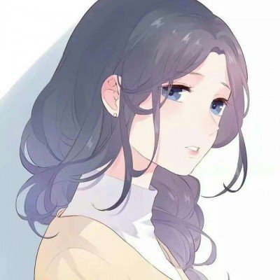 有玩家设计了一个《巫师3》沙漠资料片 简直太牛了