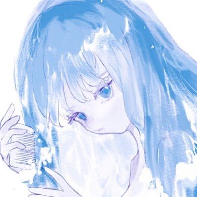 美女COS《巫师3》叶奈法惊艳绝伦 白嫩香肩紫眸勾人